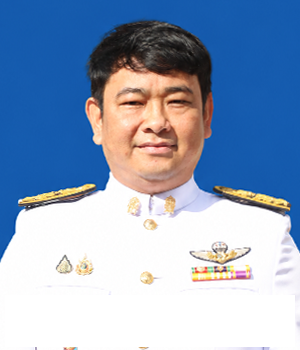 รองผู้อำนวยการ